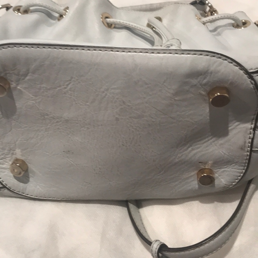 Rebecca minkoff